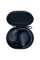 Căști SONY WH-1000XM4, Albastru