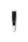 Aparat de tuns Philips Series 3000 HC3521/15, Alb | Negru