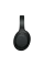 Căști SONY WH-1000XM4, Negru