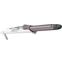 Плойка Rowenta Premium Care Precious Curls CF3460F0, Белый