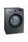 Стиральная машина Samsung WW80J62E0DX/CE, 8кг, Серый