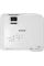 LCD Proiector Epson EB-992F, 4000ANSI Lumens, FullHD (1920 x 1080)