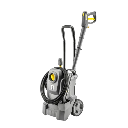 Karcher HD 5/11 E Classic, 130 бар, 2.1 кВт