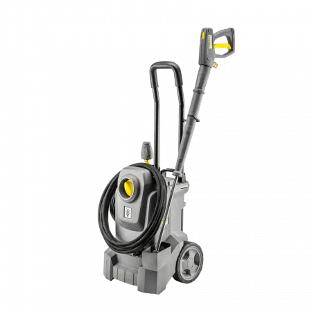 Karcher HD 5/11 E Classic, 110 bari, 2.5 kW, 500 l/h