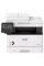 Лазерный МФУ Canon MFD i-Sensys MF453dw, Белый