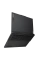 Laptop Gaming 16 Lenovo Legion Pro 5 16IRX8, Onyx Grey, Intel Core i7-13700HX, 32GB/1024GB, Fără SO