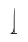 65 QLED SMART Телевизор Samsung QE65Q70BAUXUA, 3840x2160 4K UHD, Tizen, Чёрный