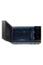 Cuptor cu microunde Samsung MG23DG4524AGE2, Negru