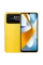 Смартфон Xiaomi Poco C40, 3Гб/32Гб, Жёлтый