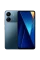 Смартфон Xiaomi Poco C65, 8Гб/256Гб, Синий