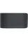 Soundbar JBL Bar 300, Negru