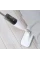 Xiaomi Deerma Spray Mop, White