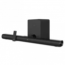 Soundbar SVEN SB-2150A, Negru