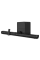 Soundbar SVEN SB-2150A, Negru