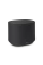 Subwoofer Harman Kardon Citation Sub, Negru