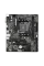 Placă de bază Gigabyte A520M K V2, AM4, AMD A520, Micro-ATX