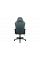 Scaun gaming AeroCool Duke