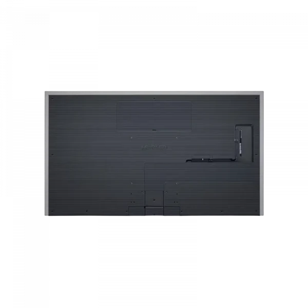 65 OLED SMART TV LG OLED65G36LC, 3840x2160 4K UHD, webOS, Gri