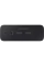 Acumulator extern Samsung EB-P5300XJEGEU, 20000 mAh, Gri