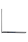 Laptop 15,6 Acer Aspire 5 A515-57, Steel Gray, Intel Core i7-12650H, 32GB/1024GB, Linux eShell