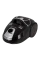 Пылесос Rowenta RO3985EA, Чёрный