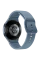 Ceas inteligent Samsung Galaxy Watch 5, 44mm, Albastru
