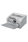 Scaner de documente cu alimentare automată Canon DR-6010C, A4, Alb