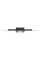55 OLED SMART TV LG OLED55C24LA, 3840x2160 4K UHD, webOS, Negru