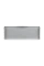 Tastatură ASUS ROG Falchion, Fără fir, Alb