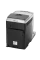 Кофемашина DeLonghi ECAM250.23.SB, Серебристый