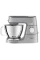 Robot de bucătărie Kenwood KVC 85.004 SI, Argintiu