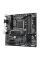 Placă de bază Gigabyte B760M DS3H DDR4, LGA1700, Intel B760, Micro-ATX