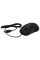 Mouse SVEN RX-170, Negru