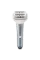 Epilator Panasonic ES-EL2A-A520, Albastru deschis