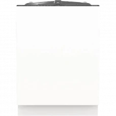 Посудомоечная машина Gorenje GV 643 D60, Чёрный