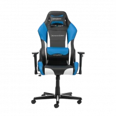 Scaun gaming DXRacer Drifting