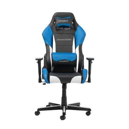 Игровое кресло DXRacer Drifting