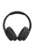 Căști JBL Tune 720BT, Negru