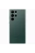 Smartphone Samsung Galaxy S22 Ultra, 8GB/128GB, Verde