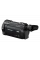 Cameră video portabilă Panasonic HC-VXF990EEK, Negru