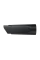 Пылесос Samsung VCC4140V3A/SBW, Темно-синий