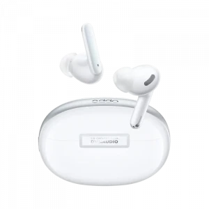 Audio Oppo