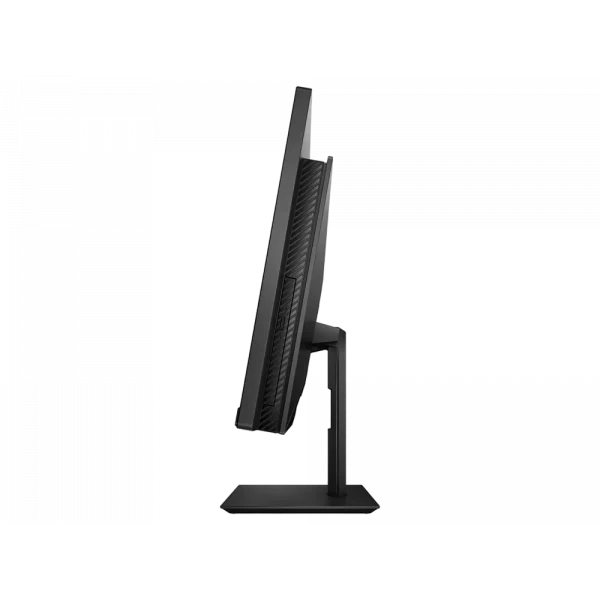 Computer All-in-One ASUS E5402, 23,8, Intel Core i5-11500B, 8GB/512GB, Fără SO, Negru