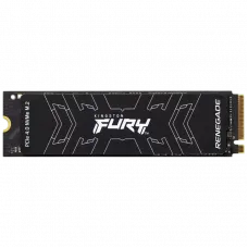 Unitate SSD Kingston FURY Renegade, 1000GB, SFYRS/1000G