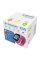 Ceas pentru copii Elari Findmykids Go, Roz