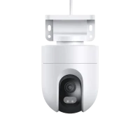 Камера видеонаблюдения Xiaomi CW400, Белый