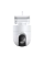 Camera de supraveghere Xiaomi CW400, Alb