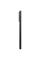 Смартфон Xiaomi Poco X6 Pro, 12Гб/512Гб, Чёрный