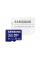 Карта памяти Samsung PRO Plus MicroSD, 256Гб (MB-MD256SA/KR)
