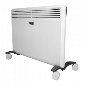 Încălzitoare Zanussi